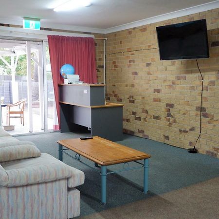 Fantasy Ocean Holiday House Coffs Harbour Exteriér fotografie