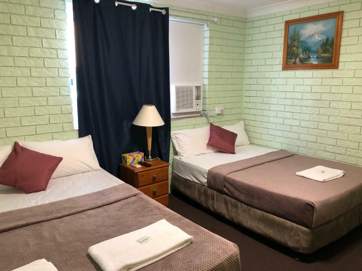 Fantasy Ocean Holiday House Coffs Harbour Exteriér fotografie
