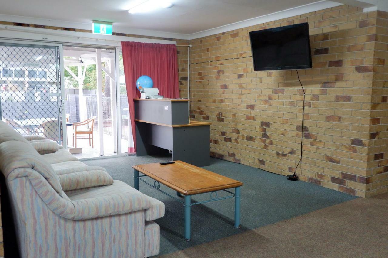 Fantasy Ocean Holiday House Coffs Harbour Exteriér fotografie